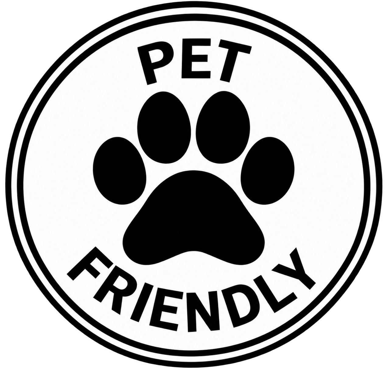 Pet friendly autoservis
